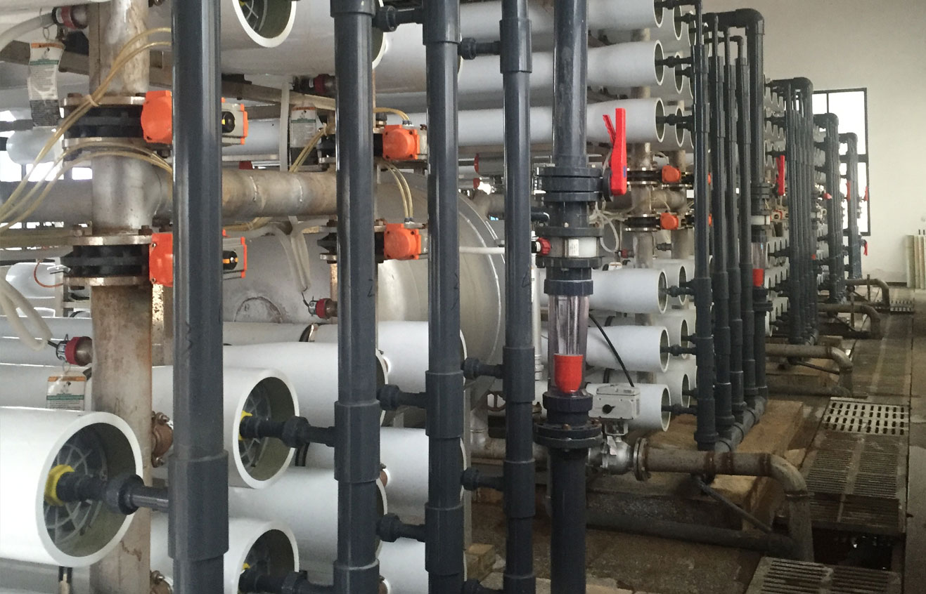 浙江新橋絲印染選購(gòu)浙藝CPVC、UPVC管閥門(mén)