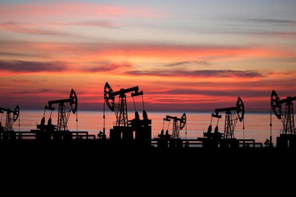 石油是如何變成聚氯乙烯UPVC產(chǎn)品？