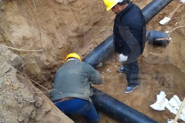 我國UPVC的消費狀況如何？