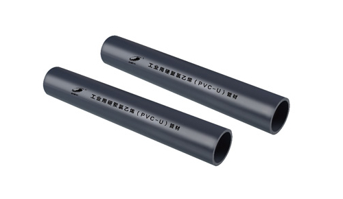 PVC-U管是什么管？