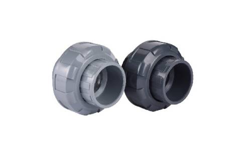 PVC工業(yè)活套管為何有一條記號線？