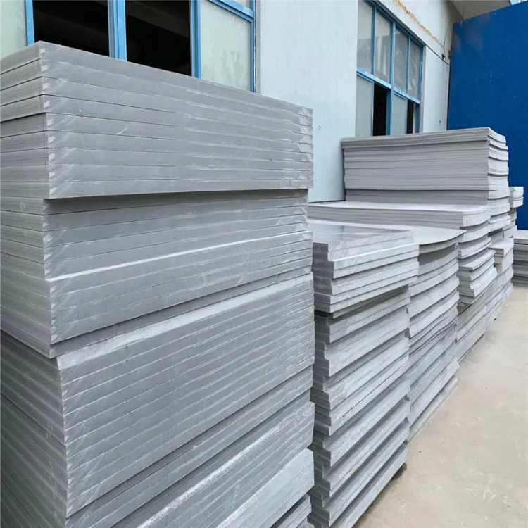 UPVC板材(圖3) UPVC板材(圖3)