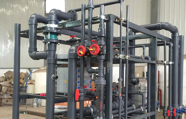 浙江弗萊德(圖1) 浙江弗萊德(圖1)