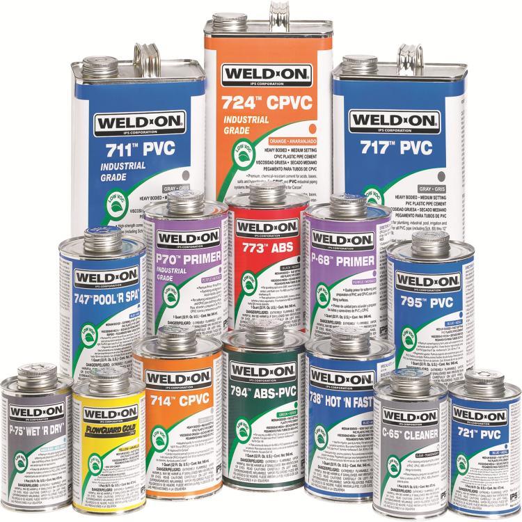 IPS P-70預(yù)粘膠 進(jìn)口軟化管道清洗劑(圖3) IPS P-70預(yù)粘膠 進(jìn)口軟化管道清洗劑(圖3)