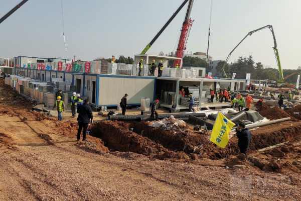 硬質(zhì)聚氯乙烯(UPVC)有什么用途？(圖1)