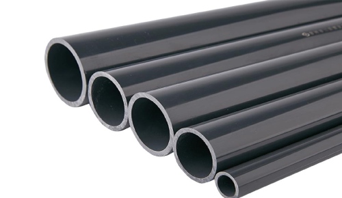 CPVC露出配管的使用壽命與標(biāo)準(zhǔn)支撐間距介紹(圖1) CPVC露出配管的使用壽命與標(biāo)準(zhǔn)支撐間距介紹(圖1)